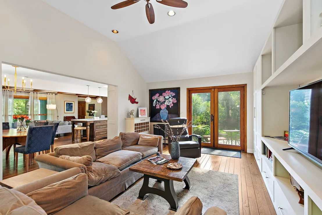 Photo of 601 Brookside Road
