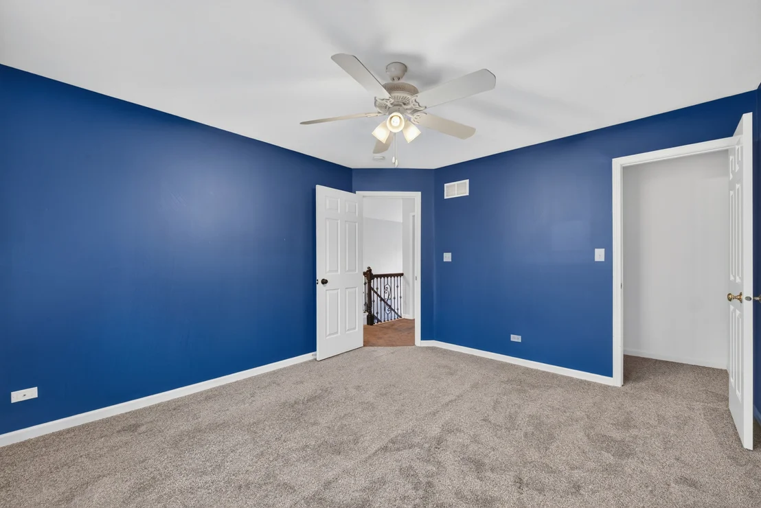 Photo of 24105 Cropland Drive