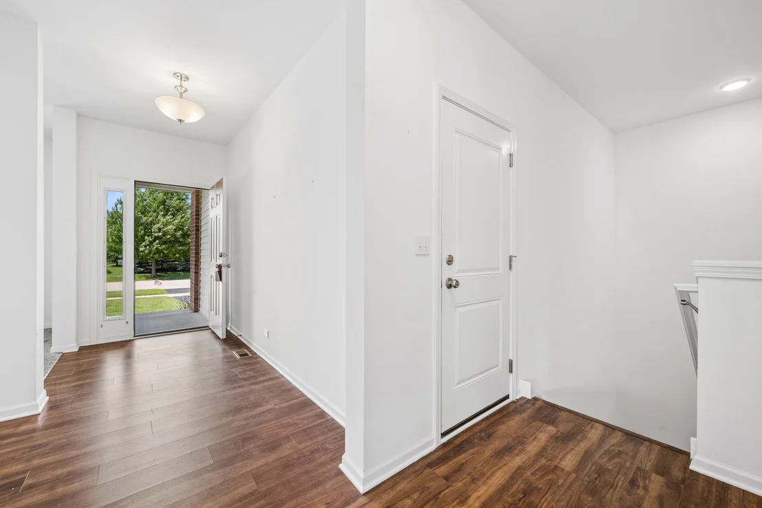 Photo of 459 Fairlane Drive