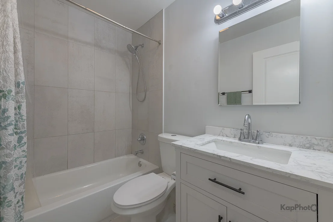Photo of 65 Laurel Trail