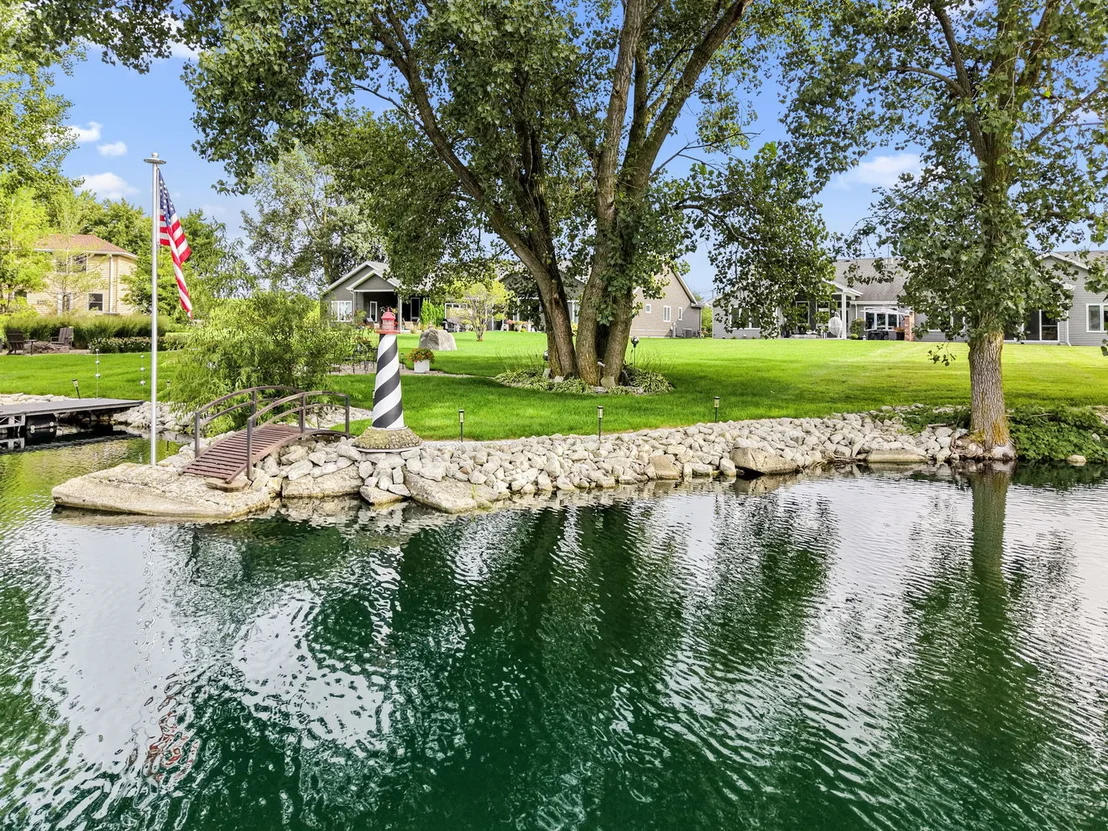 Photo of 1017 Lincoln Drive