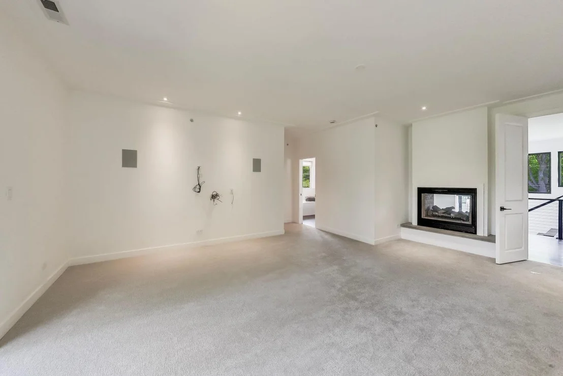 Photo of 10 Picton Road