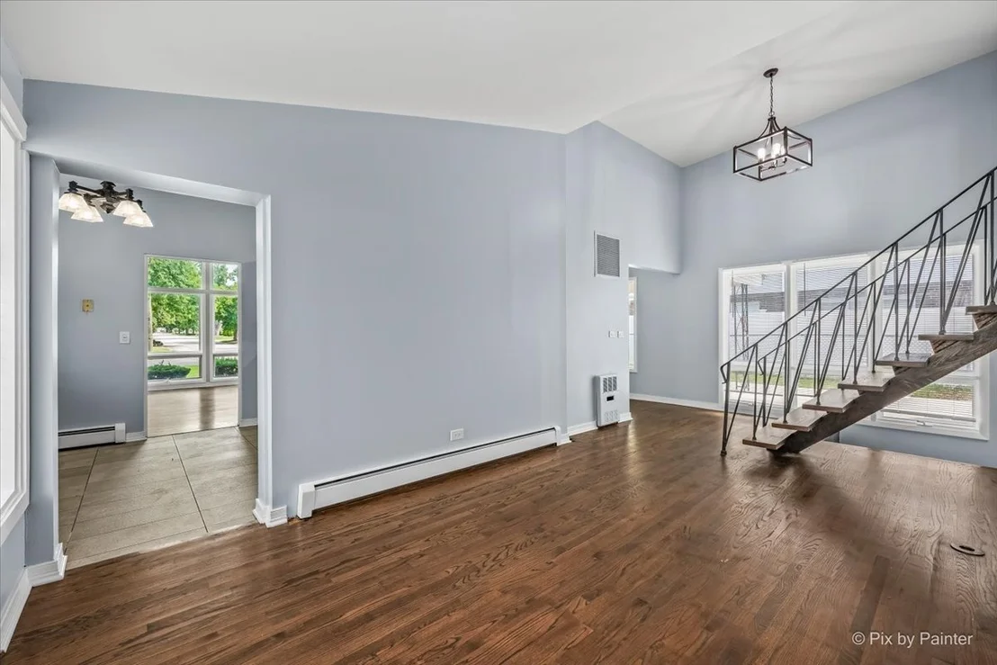 Photo of 11013 Terrace Lane