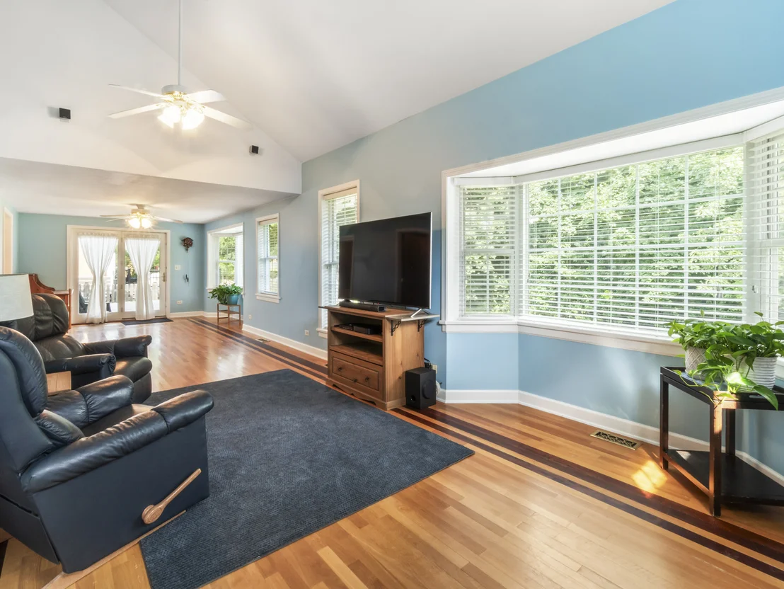 Photo of 225 Stratford Road
