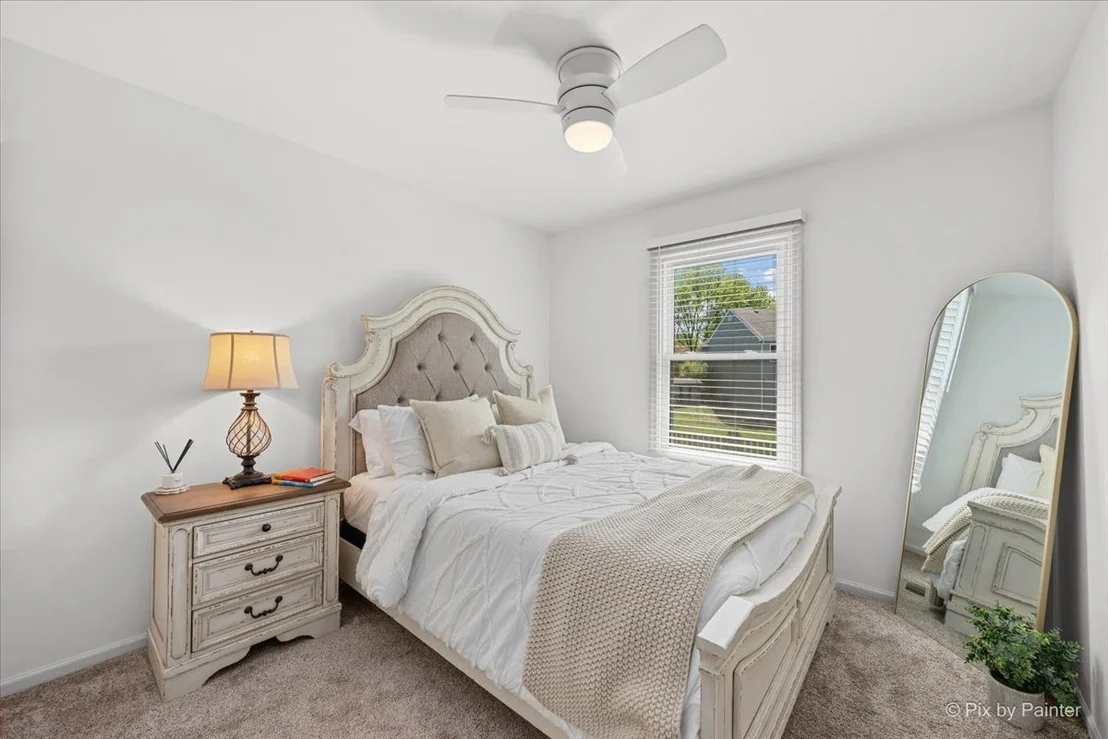 Photo of 1150 Appleton Lane