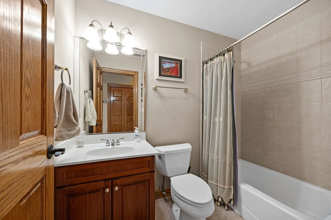 Photo of 16159 W Red Cloud Drive