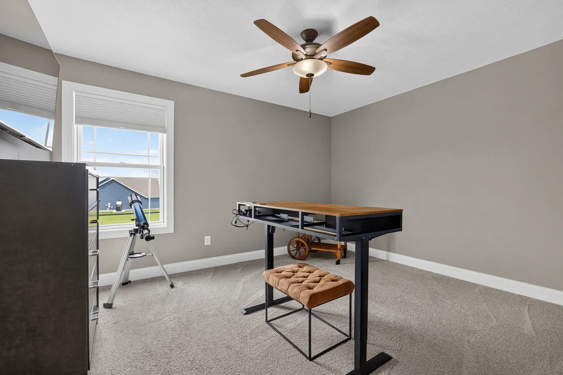 Photo of 9571 Crossbow Drive