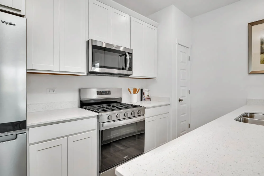 Photo of 2255 Barbera Drive