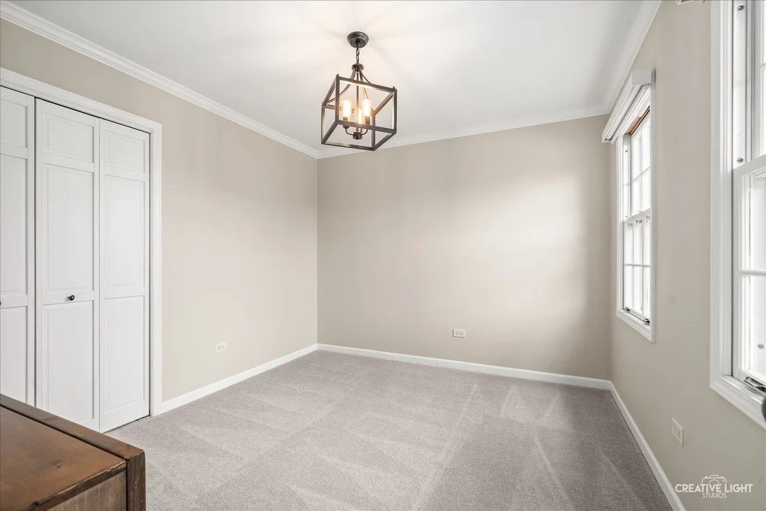 Photo of 3632 Eliot Lane