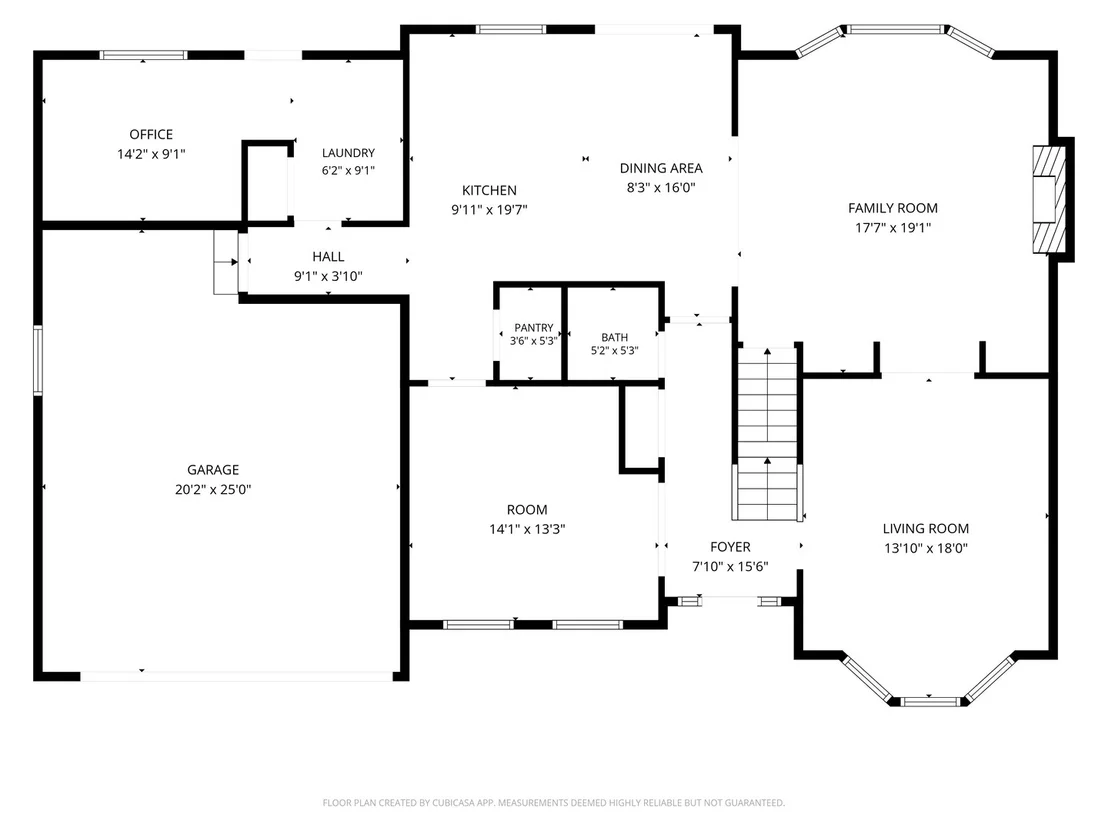 Photo of 845 Crabtree Lane