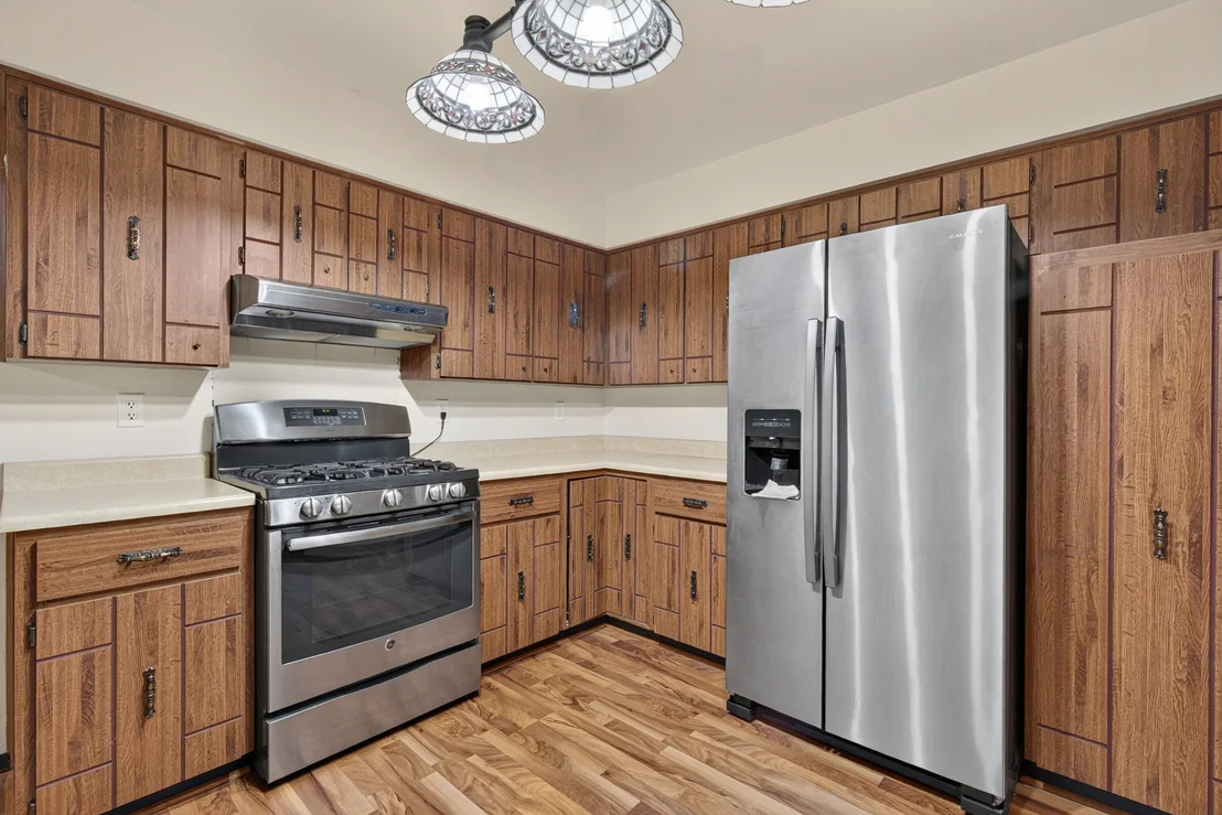 Photo of 7414 Audubon Drive