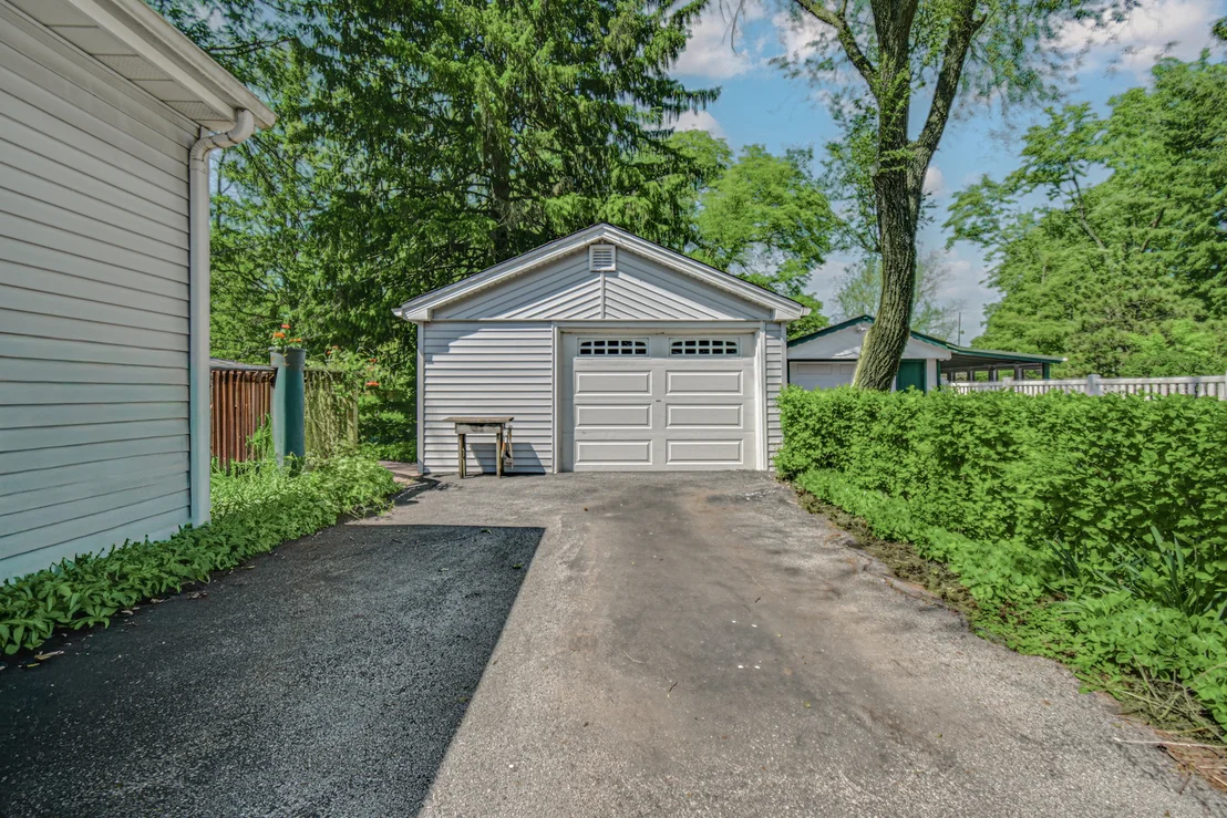 Photo of 1322 Olive Road