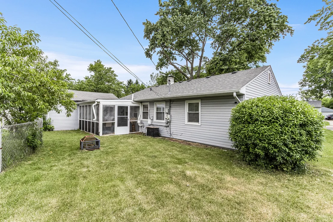 Photo of 232 Westgate Drive