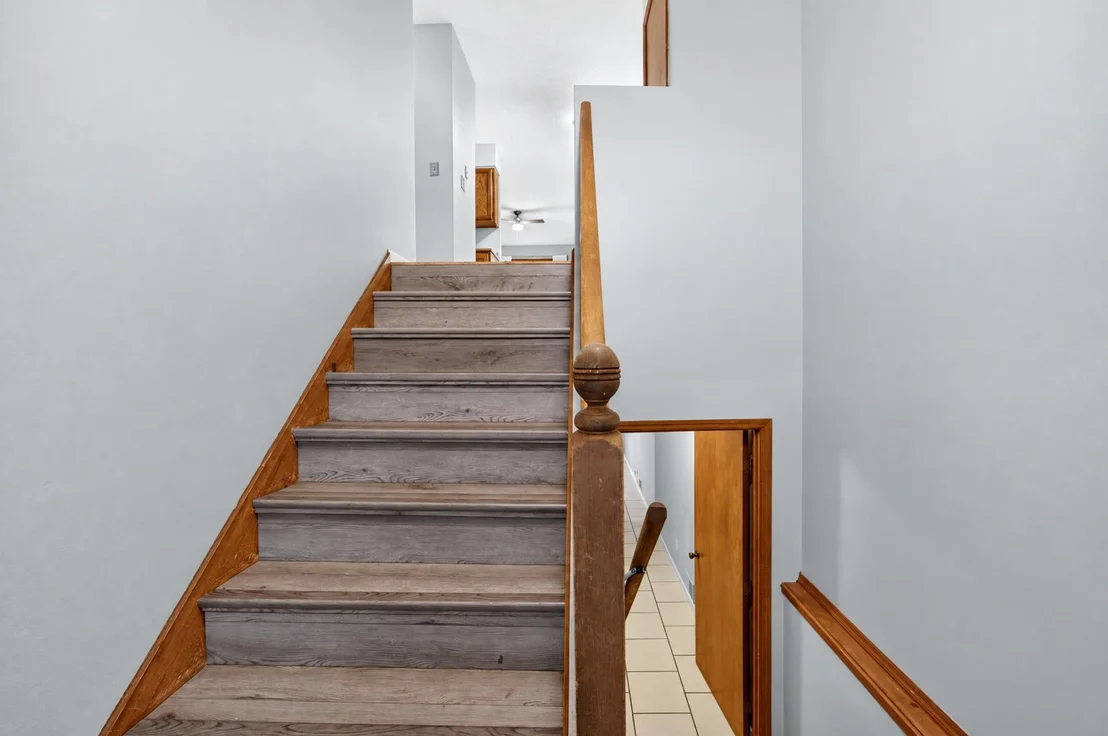 Photo of 2512 Lowman Drive