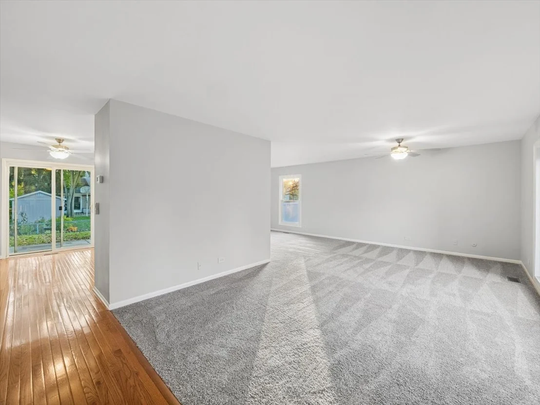 Photo of 122 Encina Drive