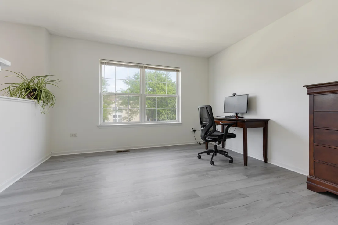 Photo of 3109 Stratton Lane