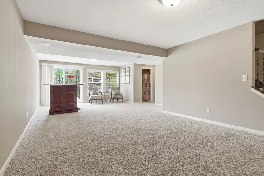 Photo of 5403 Ferryman Road