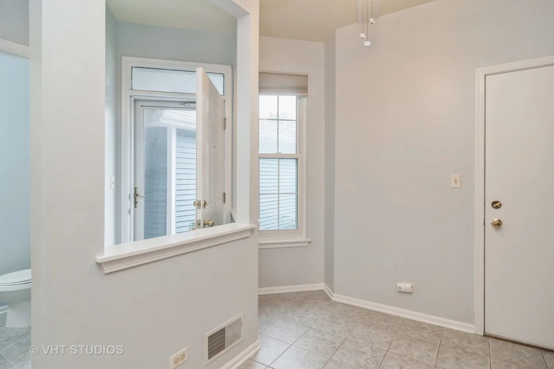 Photo of 5392 Mayflower Court