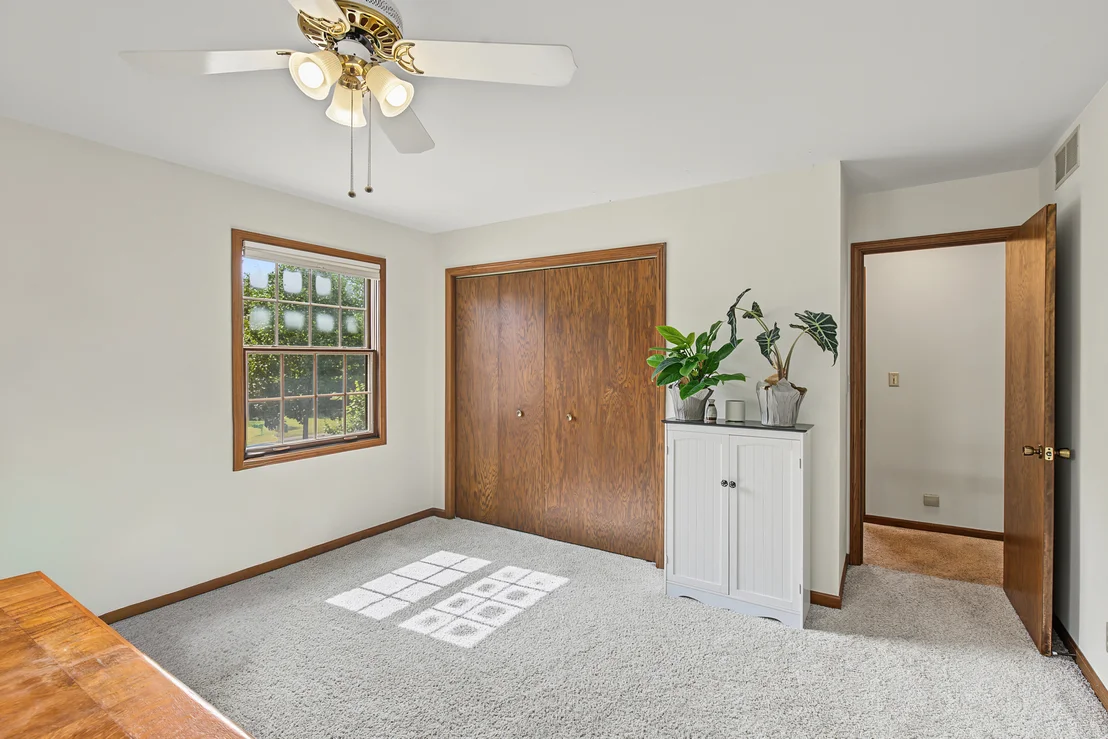 Photo of 2011 O Donnell Drive