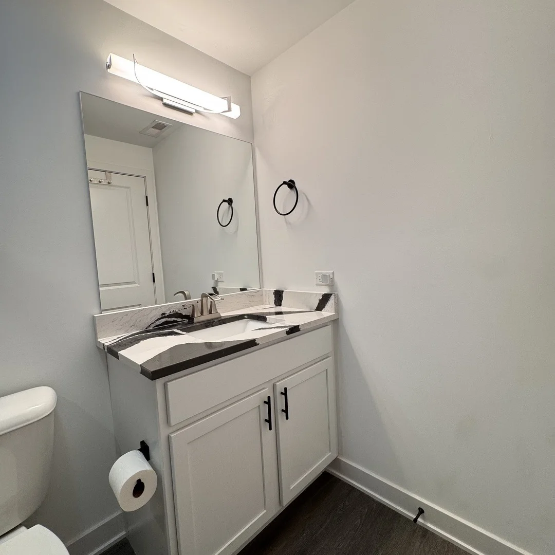 Photo of 548 Mihelich Lane