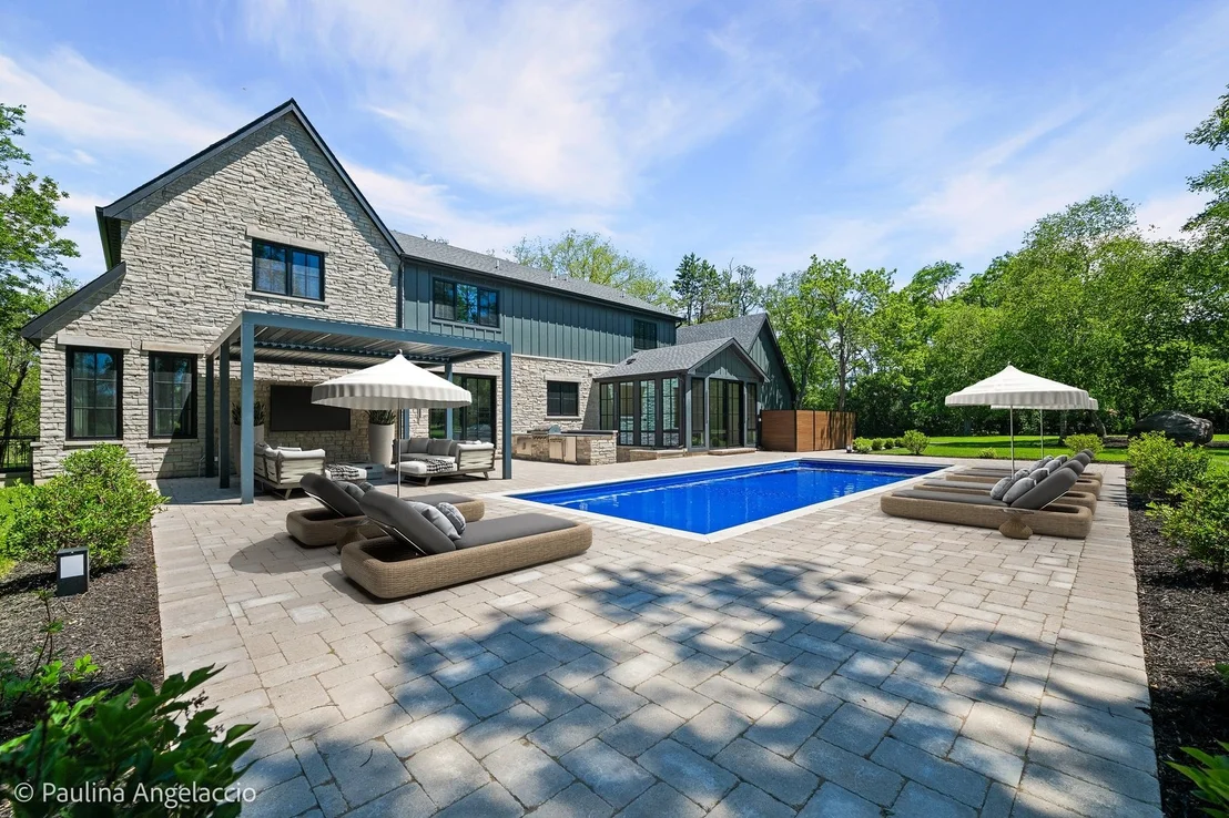 Photo of 699 Plum Tree Road