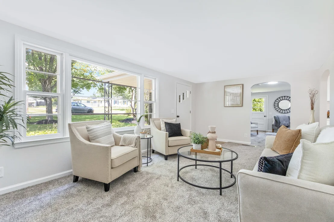 Photo of 646 Mount Vernon Place