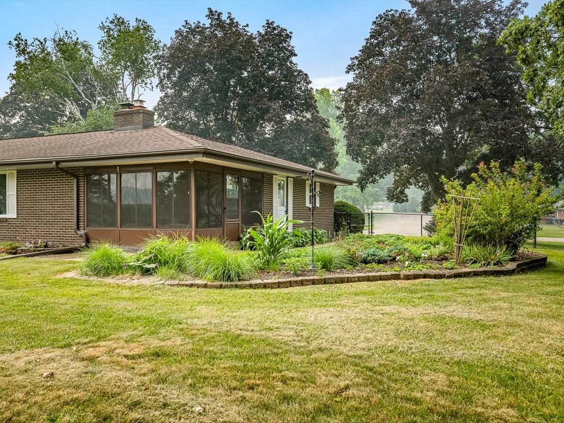 Photo of 4245 Lehighton Downs Drive