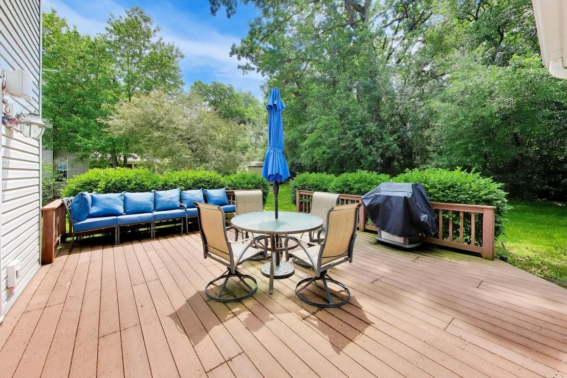Photo of 580 SYCAMORE Circle