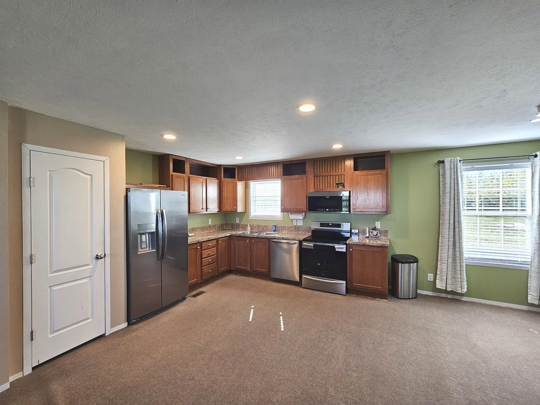 Photo of 2797 County Road 1700 N