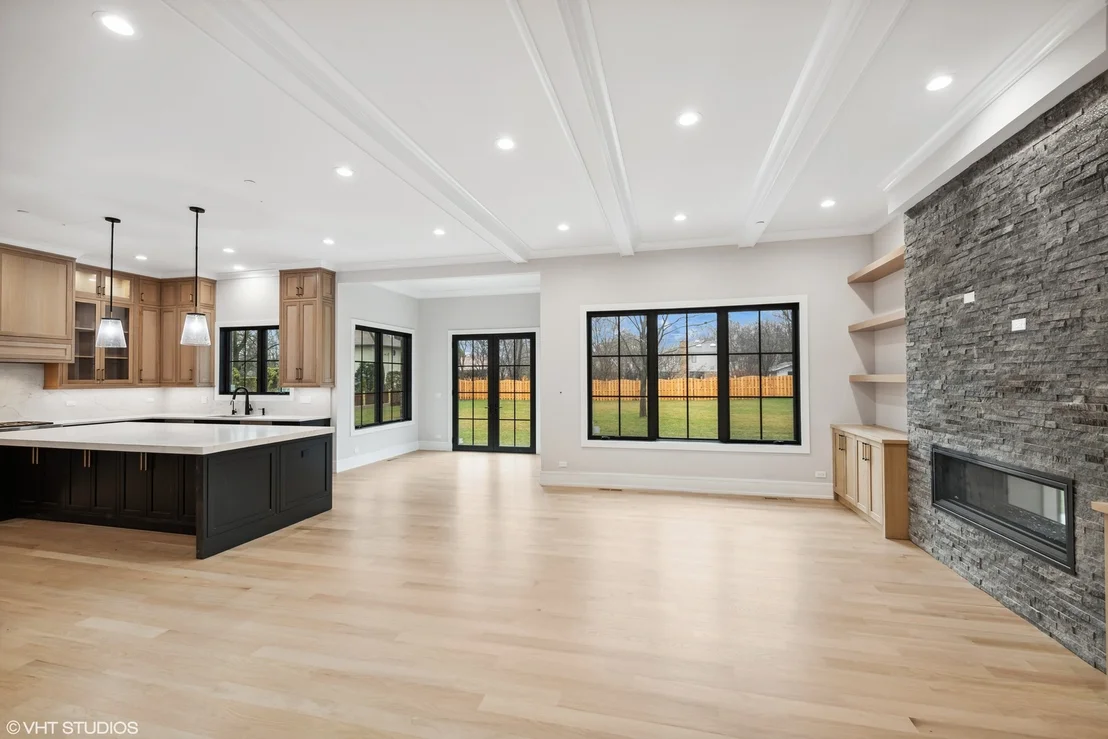 Photo of 3293 Doriann Court