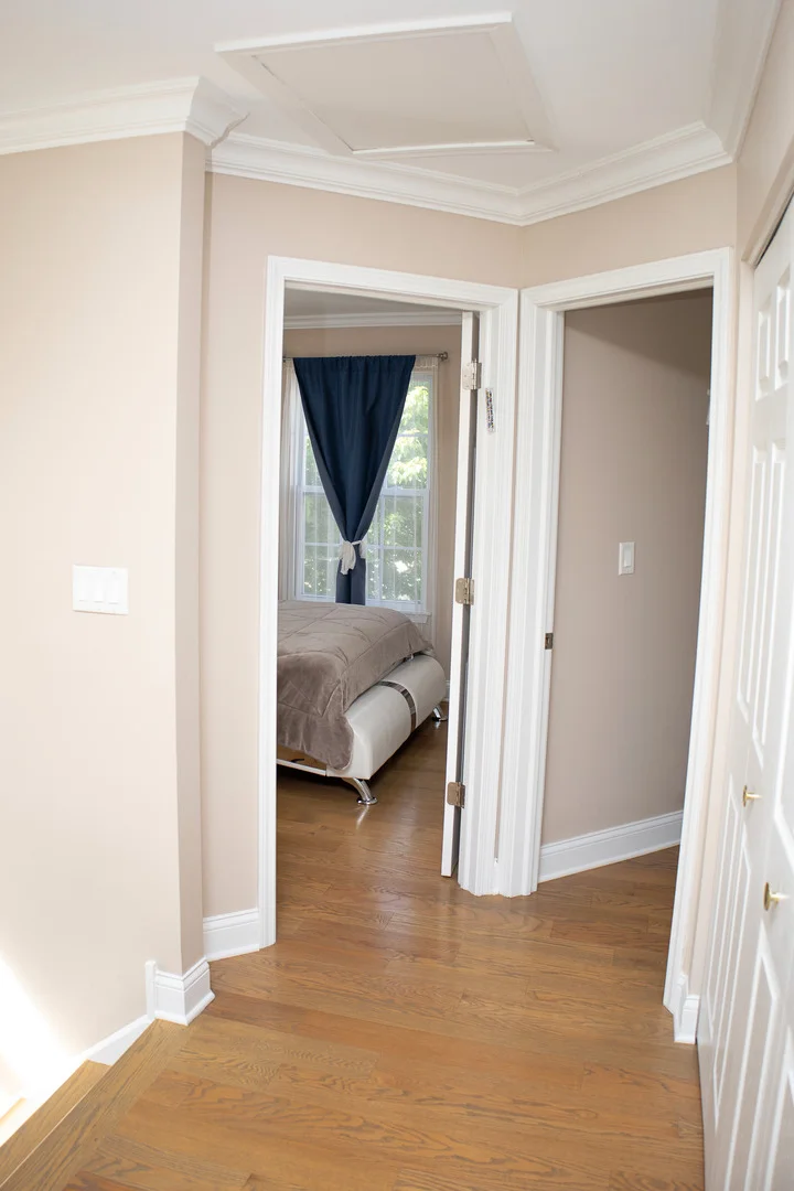 Photo of Unit 0 at 5451 ELIZABETH Place