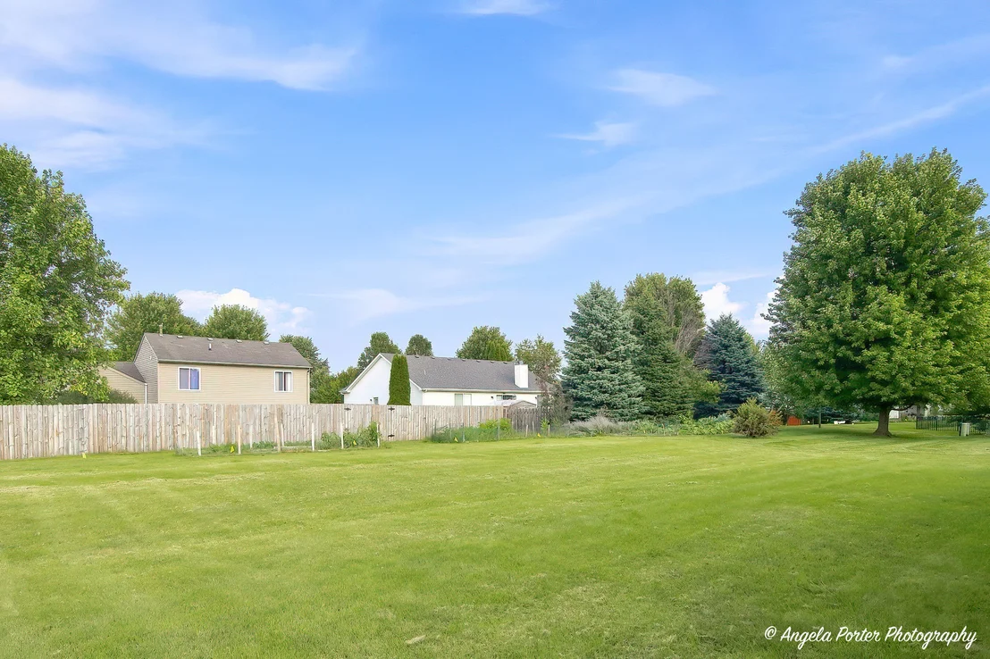 Photo of 610 Cartwright Trail