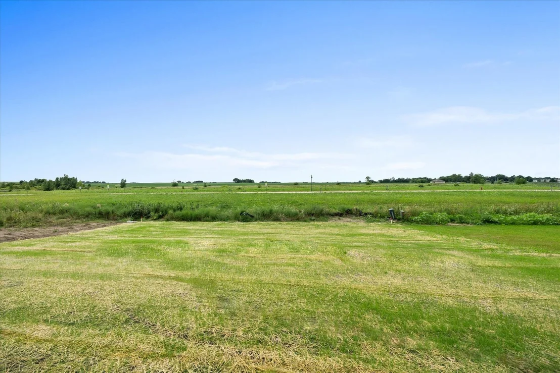 Photo of 815 Whitetail Drive