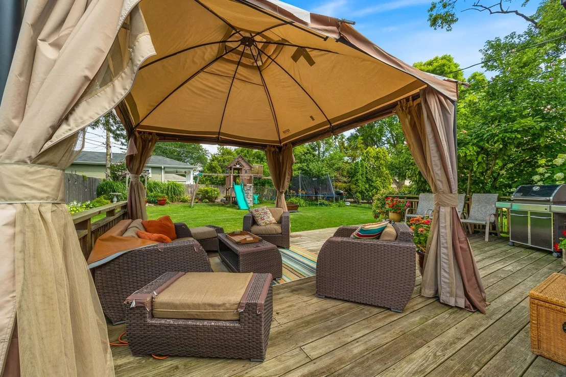 Photo of 514 Eldon Place