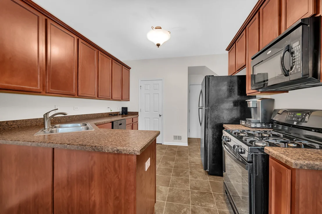 Photo of 4917 Montauk Drive
