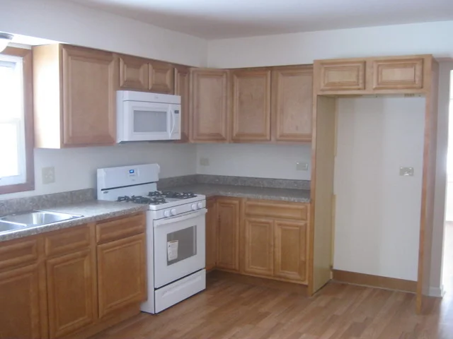Photo of 1485 Brook Lane