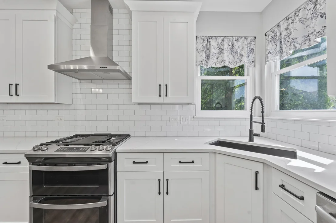 Photo of 25311 Scott Drive
