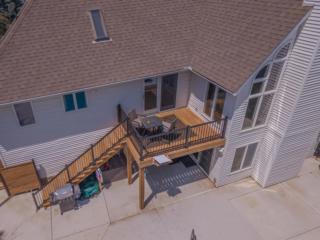 Photo of 9 Red Stone Court