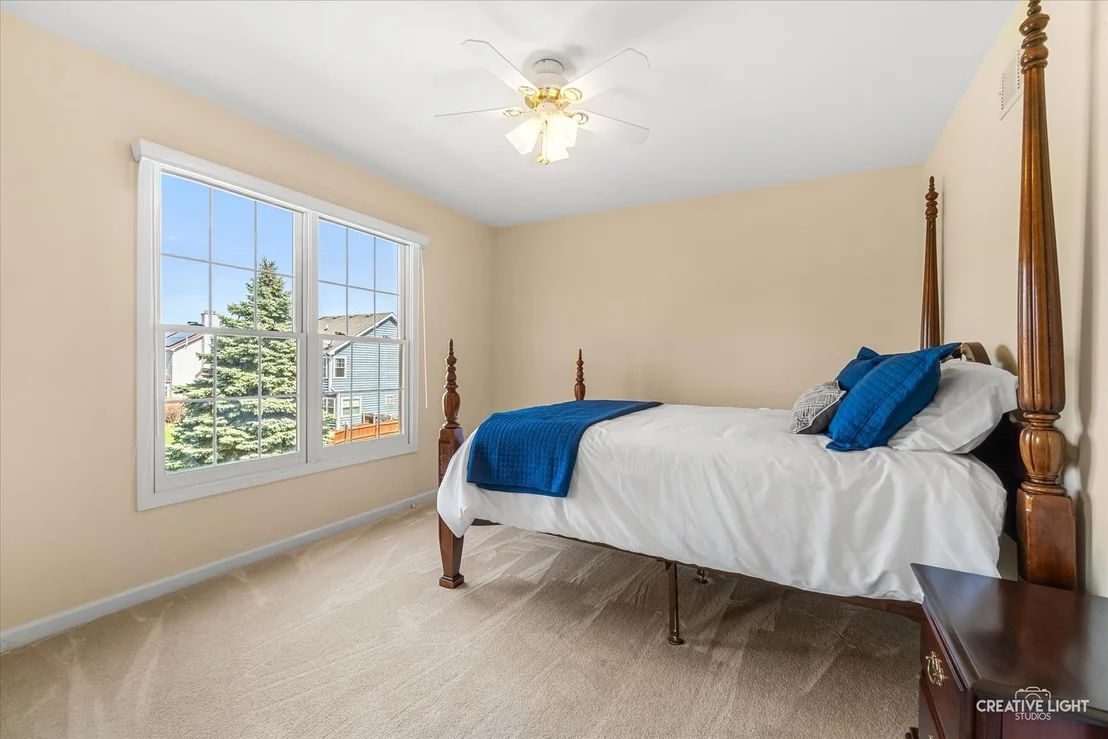Photo of 2631 Wild Timothy Road