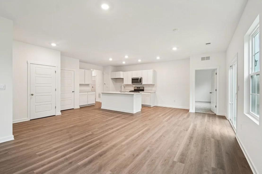 Photo of 6455 maple glen Drive