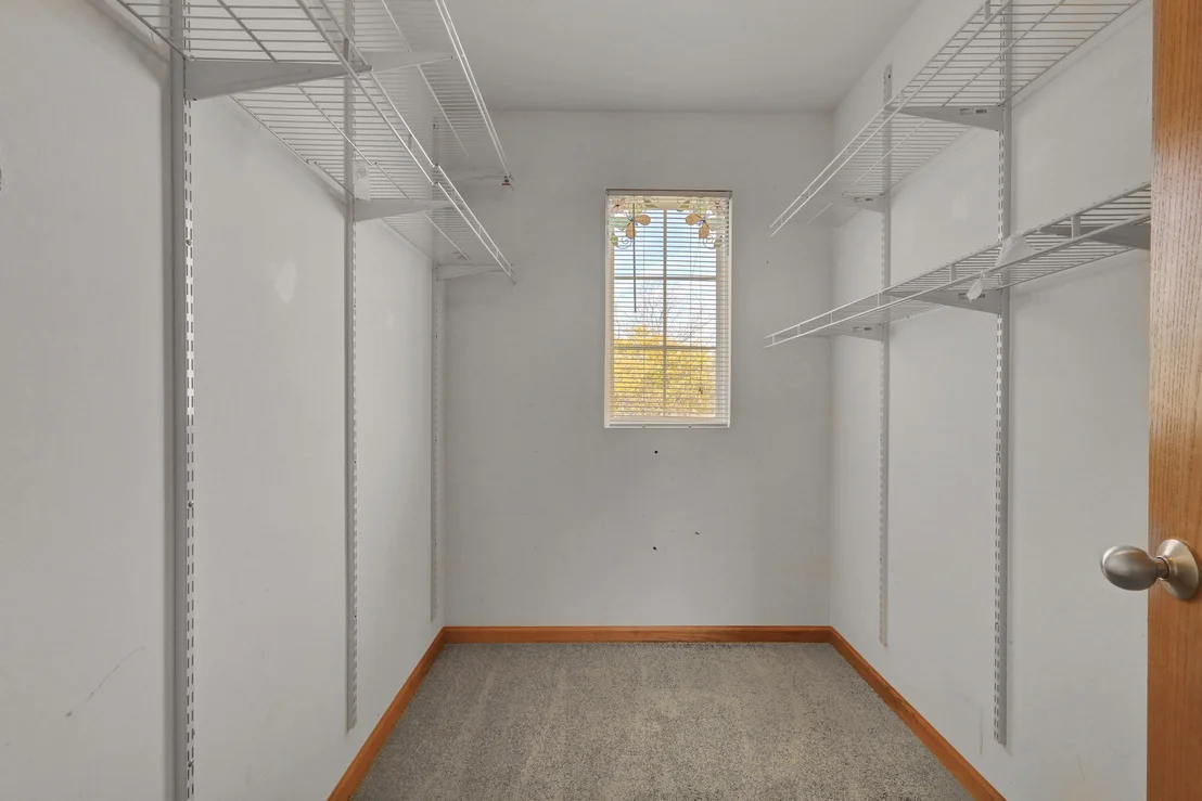 Photo of 2420 Evergreen Circle
