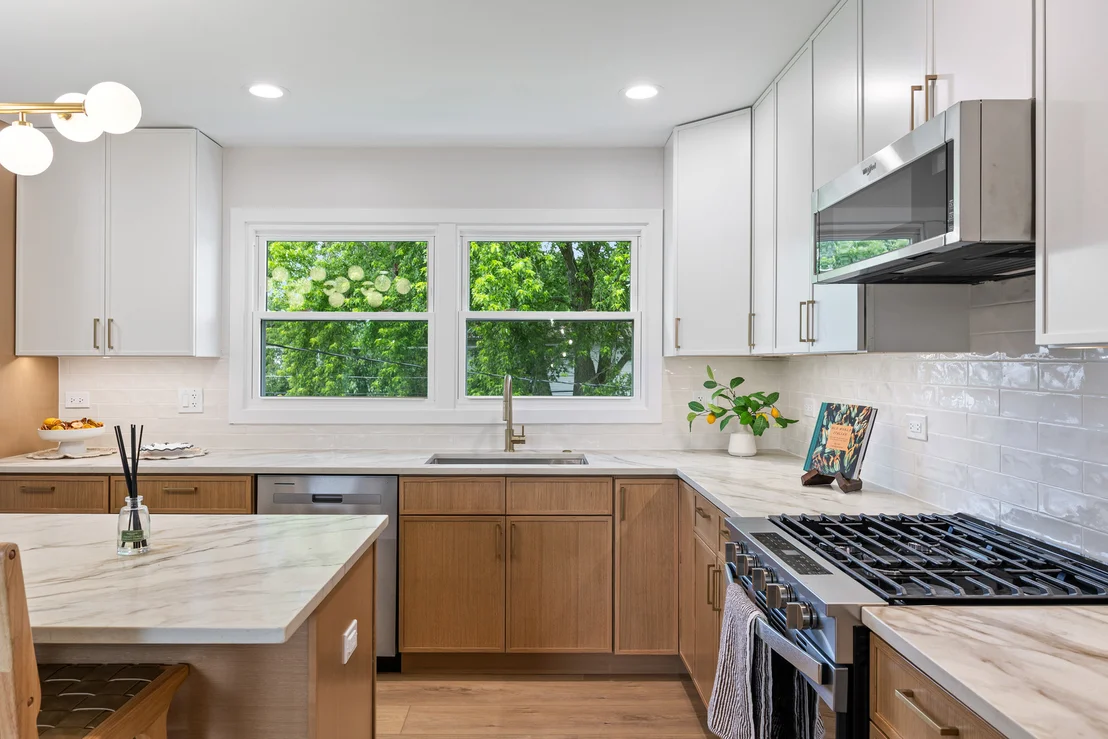 Photo of 1030 Cobble Hill Court