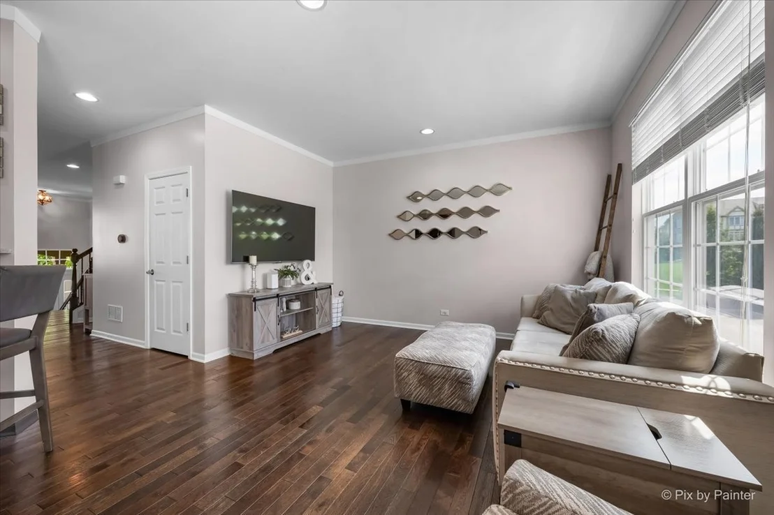 Photo of 272 Bennett Drive