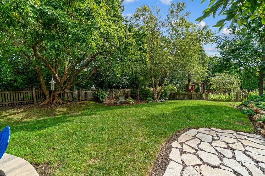 Photo of 232 Loradale Road