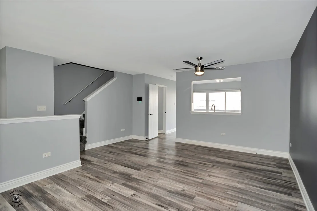 Photo of 1415 Fox Hound Trail