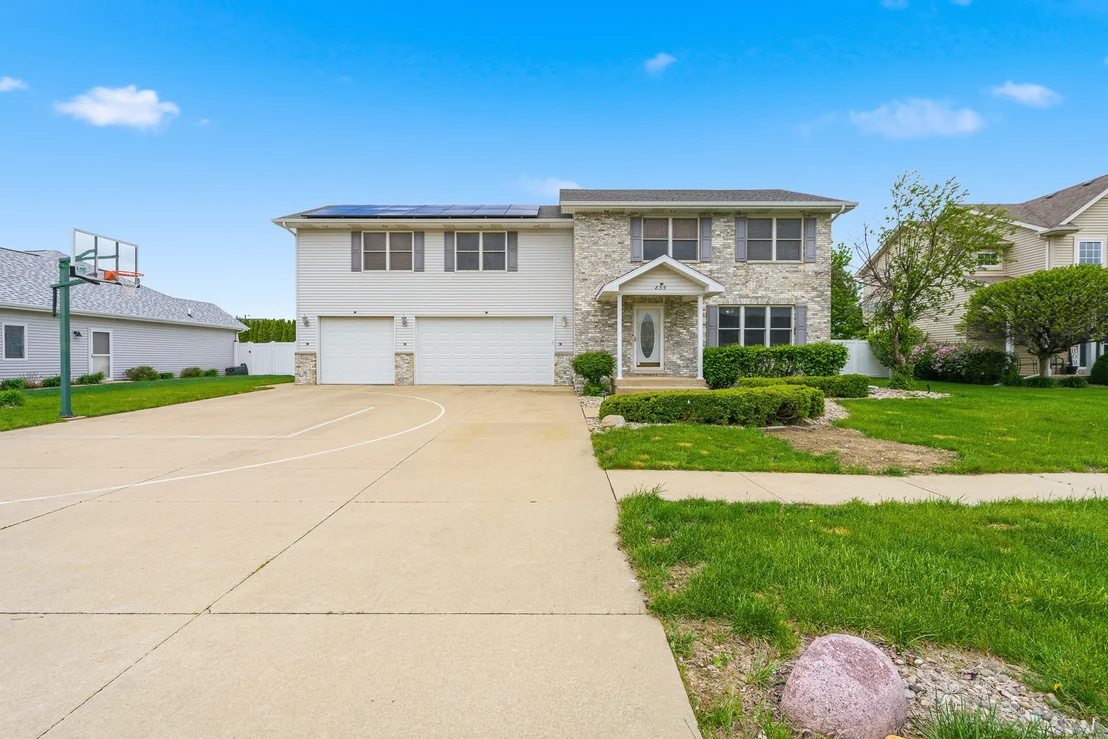 Photo of 855 Magnolia Drive