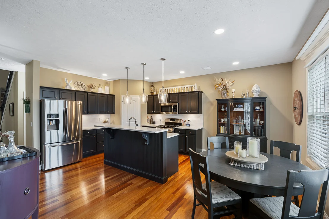 Photo of 5 Yukon Circle