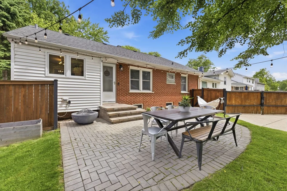 Photo of 263 Hill Avenue