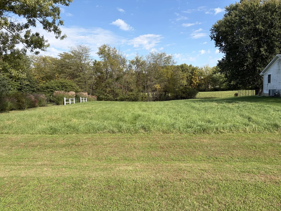 Photo of 1319 Hidden Valley Drive