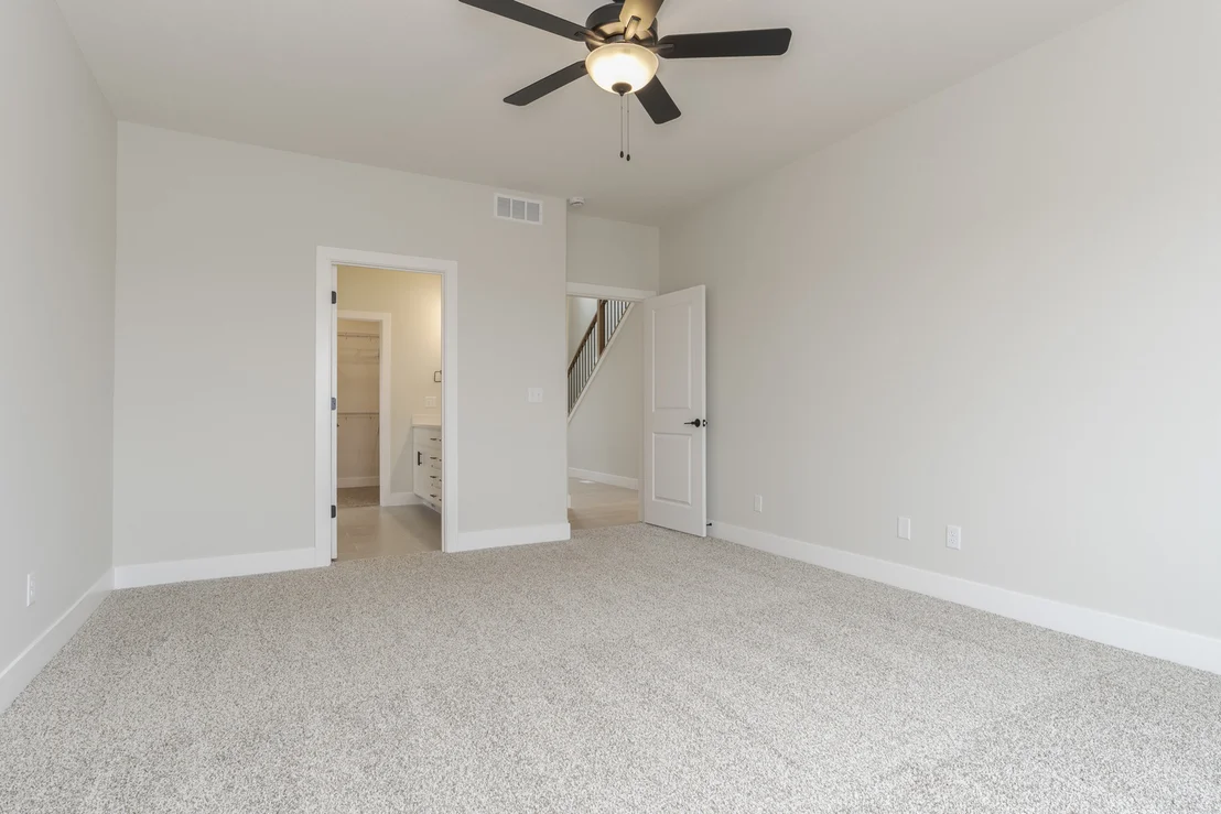Photo of 5206 Belvedere Drive